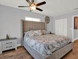 7581 Deuce Lane - Photo 37