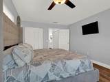 7581 Deuce Lane - Photo 38