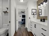7581 Deuce Lane - Photo 39
