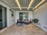 7581 Deuce Lane - Photo 4