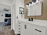 7581 Deuce Lane - Photo 40