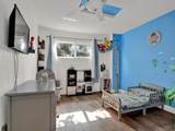 7581 Deuce Lane - Photo 41