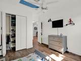 7581 Deuce Lane - Photo 42