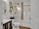 7581 Deuce Lane - Photo 43