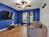 7581 Deuce Lane - Photo 44