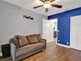 7581 Deuce Lane - Photo 45