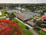 7581 Deuce Lane - Photo 47