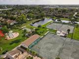 7581 Deuce Lane - Photo 48