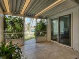 7581 Deuce Lane - Photo 5