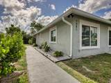 7581 Deuce Lane - Photo 6