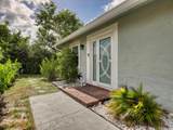 7581 Deuce Lane - Photo 7