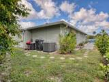7581 Deuce Lane - Photo 8
