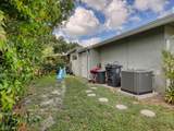 7581 Deuce Lane - Photo 9