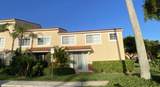 117 Yacht Club Way - Photo 1