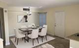 117 Yacht Club Way - Photo 10