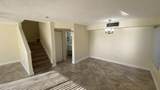 117 Yacht Club Way - Photo 11