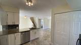 117 Yacht Club Way - Photo 12