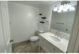 117 Yacht Club Way - Photo 13