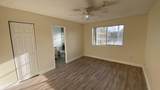 117 Yacht Club Way - Photo 14