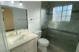 117 Yacht Club Way - Photo 15