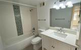 117 Yacht Club Way - Photo 16