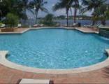 117 Yacht Club Way - Photo 2