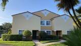 117 Yacht Club Way - Photo 3