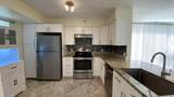 117 Yacht Club Way - Photo 5