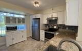 117 Yacht Club Way - Photo 6
