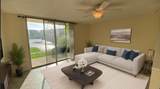 117 Yacht Club Way - Photo 7