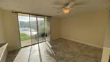 117 Yacht Club Way - Photo 8