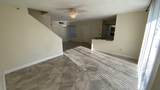117 Yacht Club Way - Photo 9