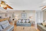 4303 Marina Villas Drive - Photo 10