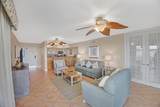 4303 Marina Villas Drive - Photo 11