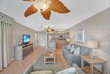 4303 Marina Villas Drive - Photo 12