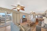4303 Marina Villas Drive - Photo 13