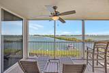 4303 Marina Villas Drive - Photo 14