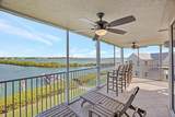 4303 Marina Villas Drive - Photo 15
