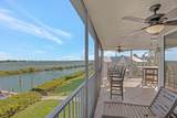 4303 Marina Villas Drive - Photo 16