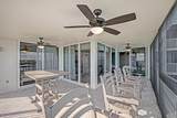 4303 Marina Villas Drive - Photo 17