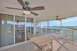 4303 Marina Villas Drive - Photo 18