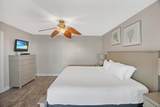4303 Marina Villas Drive - Photo 19