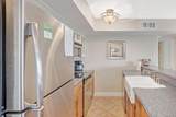 4303 Marina Villas Drive - Photo 2