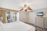 4303 Marina Villas Drive - Photo 20