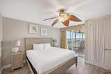 4303 Marina Villas Drive - Photo 21