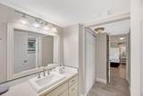 4303 Marina Villas Drive - Photo 22