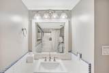 4303 Marina Villas Drive - Photo 23
