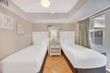 4303 Marina Villas Drive - Photo 25