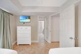 4303 Marina Villas Drive - Photo 27
