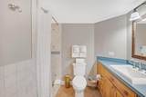 4303 Marina Villas Drive - Photo 29